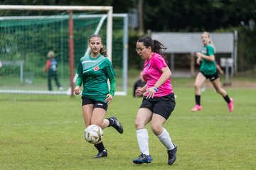 Bild 34 - Loewinnen Cup
